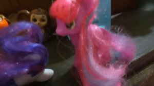 батя сдох🤣🤣🤣