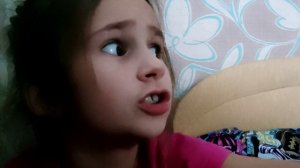 прятки от сирена голового в реальной жизни!!!!!