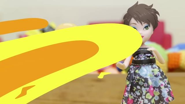 Учим английские буквы H, I, J, K, L с детьми. 🦁 Словарь house, ice, jelly, king, lion.