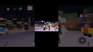 Рассказ обо мне 🥰🥰🥰