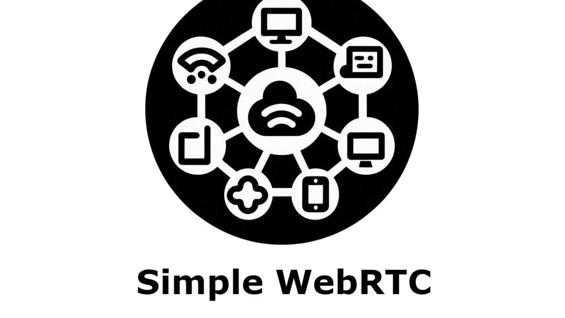 Asset Unity - SimpleWebRTC (Простой веб-сайт) смотреть онлайн