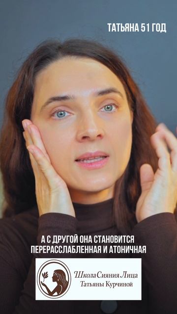 Пиши ПИОН в Телеграм/ Вотс ап - служба заботы +7 993 312‑48‑02 и мы пришлем ссылку смотреть онлайн