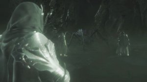 Средиземье : Тени войны / Прохождение #8 / БЕЗ АГРА И МАТА