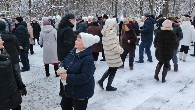 04.01.2026..❄️💞"Под Казахский Хит"!..Гомель!. смотреть онлайн