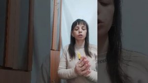 Сегодня Сильный день . Не Пропустите