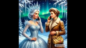 Основано на реальных событиях. Кодовое слово : Муся. Третьи лица отловили курьера 70 лет)