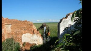 2008- 2011 гг, коп Вятская губерния