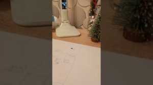 пять ночей с игрушками перечисление аниматроников (Фредди, клубника, Гоша, собака