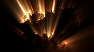 Виктор Цой -_Звезда_по_имени_Солнце_Viktor_Tsoi_-_A_star_named_the_Sun (1)