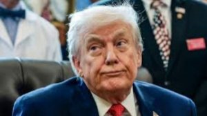 Стармер раскритиковал намерения Трампа присвоить Гренландию