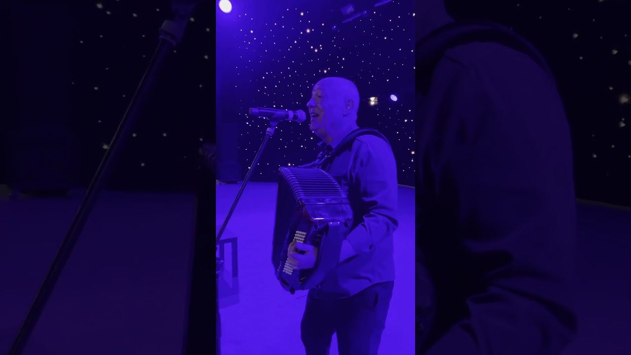 "Калитка" смотреть онлайн