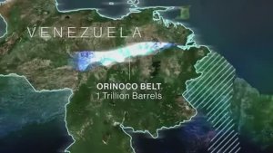 США Обострили Конфликт С Китаем — Пекин Бьёт По Экономике Валютой