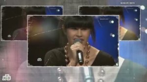 Диана Анкудинова. Новогодняя шутка