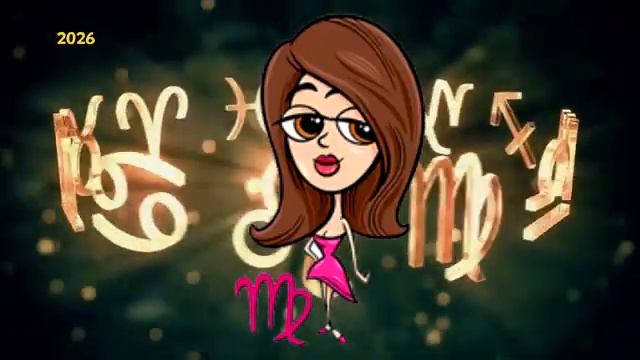 ЧЁРНАЯ ПОЛОСА ИЛИ ОЧИЩЕНИЕ КОМУ БУДЕТ СЛОЖНЕЕ ВСЕГО В 2026 ГОДУ смотреть онлайн