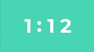 Дневное Богослужение конференция ВВЕРХ 6 января — Константин Тарасов