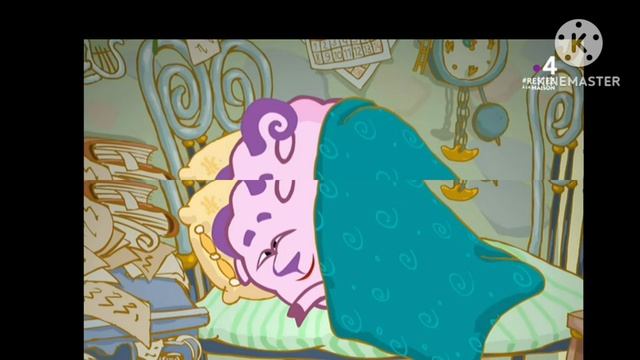 Смешарики на французском задом наперёд и вперёд смотреть онлайн