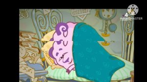 Смешарики на французском задом наперёд и вперёд