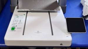 Bambu Lab A1 первая печать, обзор настроек