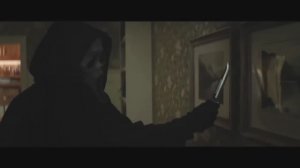 Крик 7 (Трейлер 2026)