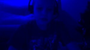 10 заповедей божьих и их пониманиие