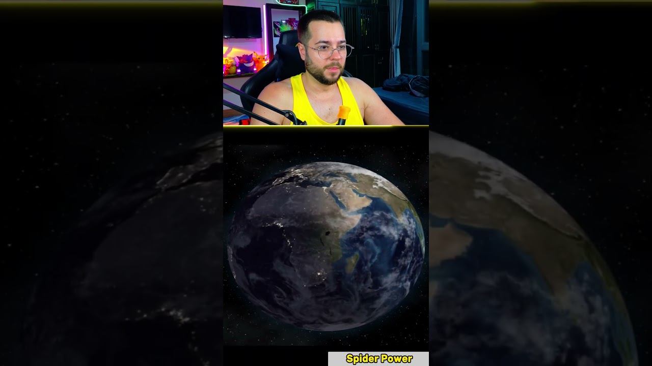 Спасение Земли #99nightintheforest #марти смотреть онлайн