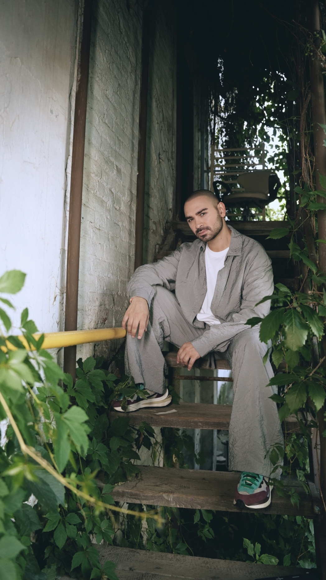 У каждой моей песни есть своя уникальная история создания 🎶 о какой песне интересно узнать? смотреть онлайн