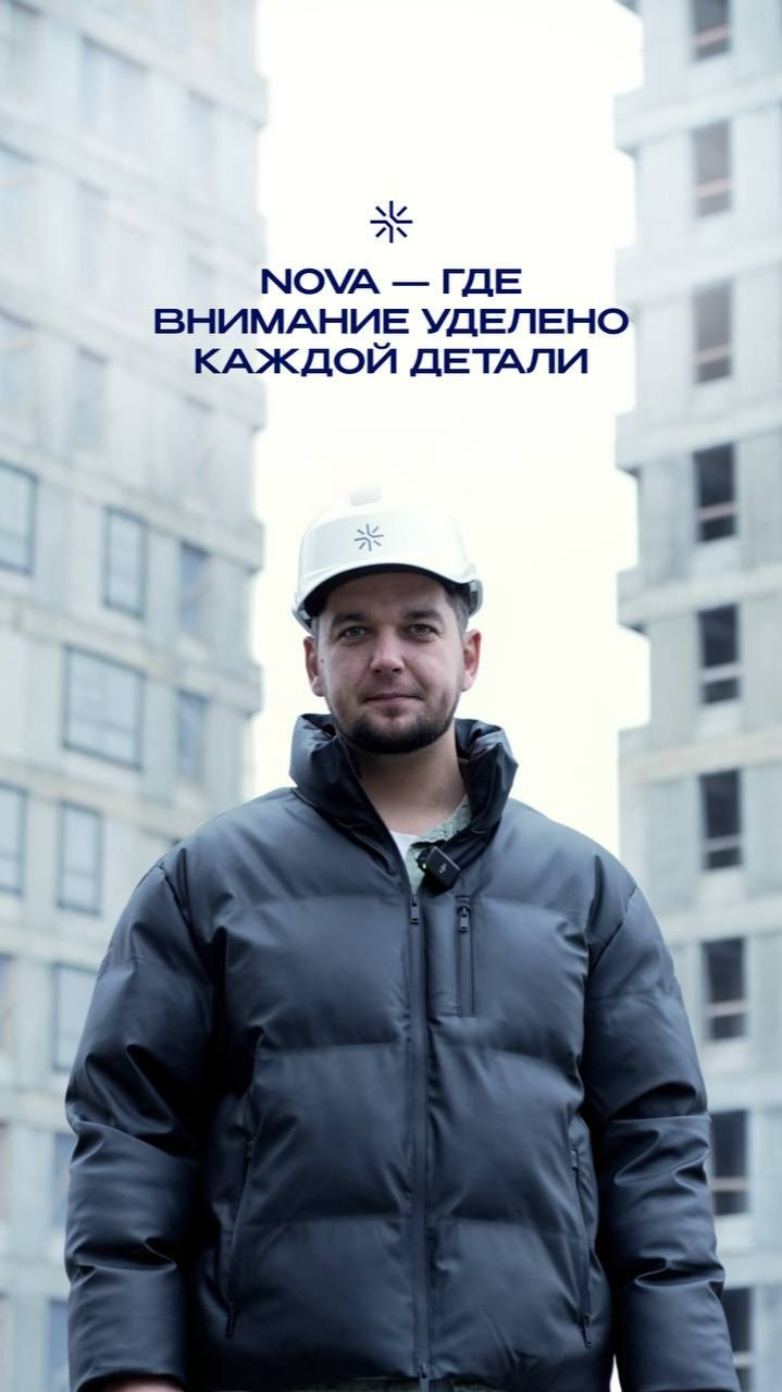 Первое впечатление — самое важное! смотреть онлайн