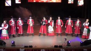 Человек года 2017 (фильм).mp4