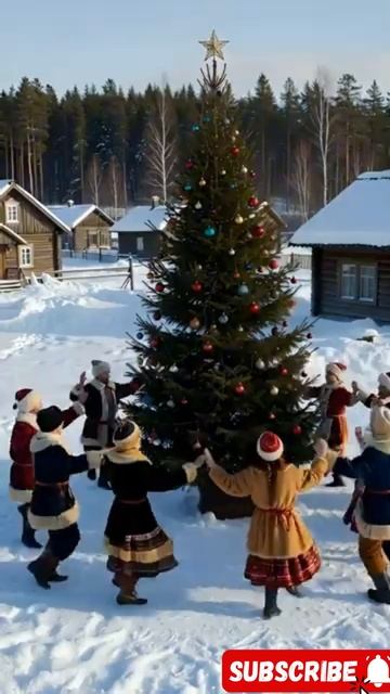 Я сосну под новый год смотреть онлайн