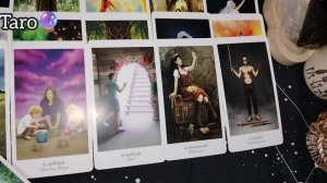 Информация из потока..