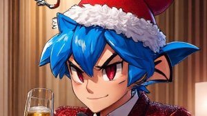 типичная работа