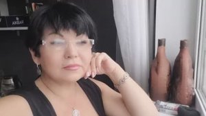 Не прощай, а до свидания 👋 перипетии жизни 🤷♀️ у всех свои обстоятельства