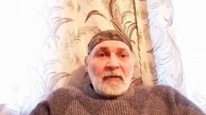 Как венесуэльский цирк с конями отразится на России и  мире ?!.