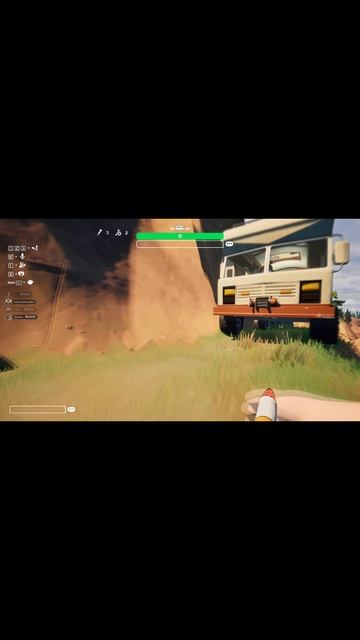 Внизу просто задушит.