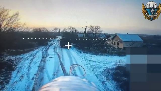 Уничтожение техники всу🇺🇦 смотреть онлайн