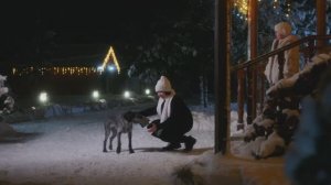 Музыка Рождества