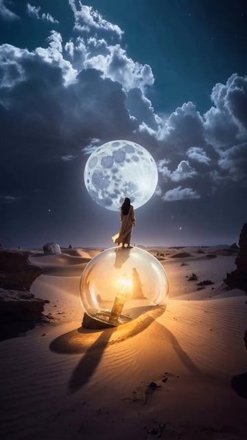 Необычно красиво смотреть онлайн