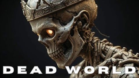 Best Of Melodic Techno & Progressive House Mix | Th;en | MOONPHAZES | FINAL REQUEST | Inner Sense смотреть онлайн