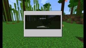 обзор модов на маенкрафт 1.20.0