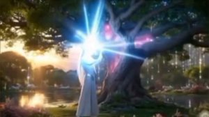 Послание от 5.01.26 🙏 В вас есть то, что во Мне! Отец Абсолют через Гузалию.