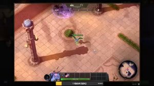 Играем......Всем Доброго вечера