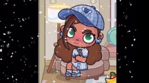 О̷б̷с̷у̷ж̷д̷е̷н̷и̷е̷ п̷р̷о̷ Е̷в̷у̷!😒