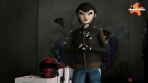 черепашки-ниндзя 15 минут шашлыкай