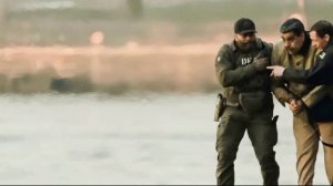 Шут цвета детской неожиданности пенится, а пшеки поражены реакцией Москвы по Венесуэле.