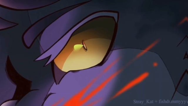 Снова эдит от меня 🙃 смотреть онлайн