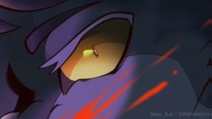 Снова эдит от меня 🙃