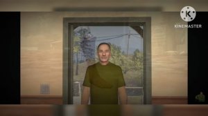 дарогой где ты был 2