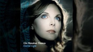 When I Am Laid In Earth (Didos Lament)