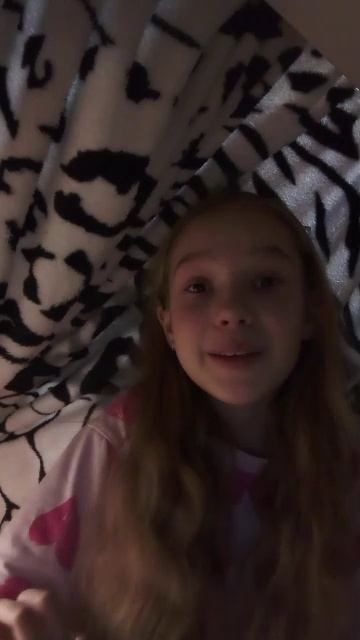 привет всем смотреть онлайн