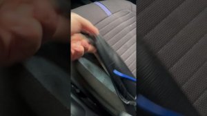 Обзор автомобиля фабия 7г